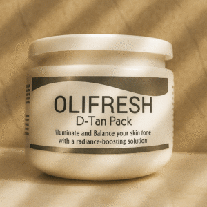 Best detan pack for sun tan removal and even skin tone